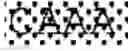 Fig. 50 - Nuclear factor-erythroid 2 related factor 2 (NRF2) biosensors and modulators of NRF2