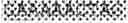 Fig. 53 - Nuclear factor-erythroid 2 related factor 2 (NRF2) biosensors and modulators of NRF2