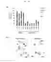 Fig. 08 - METHOD FOR SCREENING DRUGS FOR TREATING/PREVENTING MYELODYSPLASTIC SYNDROME, ETC.