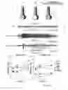 Fig. 17 - Insect repellent and attractants