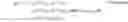 Fig. 02 - Method of measuring insulin resistance with fatty acid combustion, and composition used herein