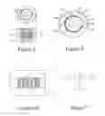 Fig. 03 - High sensitivity quantitation of peptides by mass spectrometry
