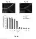 Fig. 07 - SYSTEMS AND METHODS FOR THE CAPTURE AND SEPARATION OF MICROPARTICLES