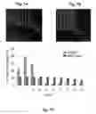 Fig. 08 - SYSTEMS AND METHODS FOR THE CAPTURE AND SEPARATION OF MICROPARTICLES