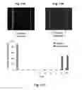 Fig. 12 - SYSTEMS AND METHODS FOR THE CAPTURE AND SEPARATION OF MICROPARTICLES