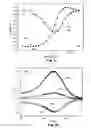 Fig. 05 - Biosensor based on the measurements of clustering dynamics of magnetic particles using a double pass setup