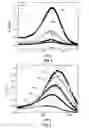 Fig. 07 - Biosensor based on the measurements of clustering dynamics of magnetic particles using a double pass setup