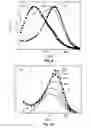 Fig. 08 - Biosensor based on the measurements of clustering dynamics of magnetic particles using a double pass setup