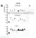 Fig. 10 - NOVEL BIOMARKER DETECTION WITH MOLECULAR IMPRINTS