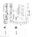 Fig. 12 - NOVEL BIOMARKER DETECTION WITH MOLECULAR IMPRINTS