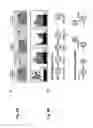 Fig. 13 - NOVEL BIOMARKER DETECTION WITH MOLECULAR IMPRINTS