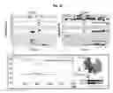 Fig. 25 - NOVEL BIOMARKER DETECTION WITH MOLECULAR IMPRINTS