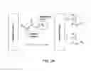 Fig. 03 - Porous membranes with a polymer grafting, methods and uses thereof