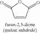 Fig. 11 - Porous membranes with a polymer grafting, methods and uses thereof