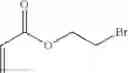 Fig. 16 - Porous membranes with a polymer grafting, methods and uses thereof