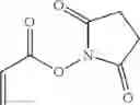 Fig. 17 - Porous membranes with a polymer grafting, methods and uses thereof