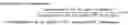 Fig. 03 - HETEROGENOUS ASSAY
