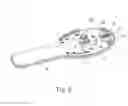Fig. 07 - HETEROGENOUS ASSAY