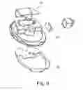 Fig. 10 - HETEROGENOUS ASSAY