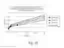 Fig. 16 - HETEROGENOUS ASSAY