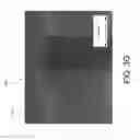 Fig. 05 - Flow-through sensor