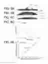 Fig. 08 - Flow-through sensor