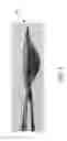 Fig. 09 - Flow-through sensor