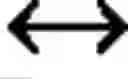 Fig. 02 - RECEPTORS FOR B7-H4