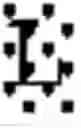 Fig. 03 - RECEPTORS FOR B7-H4