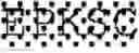 Fig. 04 - RECEPTORS FOR B7-H4