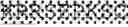 Fig. 05 - RECEPTORS FOR B7-H4