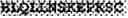 Fig. 06 - RECEPTORS FOR B7-H4