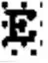Fig. 10 - RECEPTORS FOR B7-H4