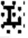 Fig. 13 - RECEPTORS FOR B7-H4