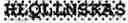Fig. 14 - RECEPTORS FOR B7-H4