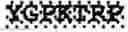 Fig. 16 - RECEPTORS FOR B7-H4