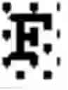 Fig. 17 - RECEPTORS FOR B7-H4