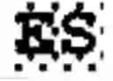 Fig. 19 - RECEPTORS FOR B7-H4
