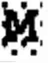 Fig. 20 - RECEPTORS FOR B7-H4