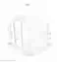 Fig. 02 - Apparatuses and methods for generating and measuring environmental levels of allergens
