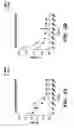 Fig. 04 - Assays for antimicrobial activity and applications thereof
