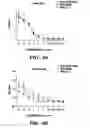 Fig. 09 - Assays for antimicrobial activity and applications thereof