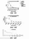 Fig. 14 - Assays for antimicrobial activity and applications thereof