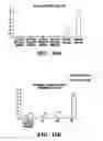 Fig. 19 - Assays for antimicrobial activity and applications thereof