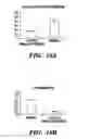 Fig. 22 - Assays for antimicrobial activity and applications thereof