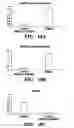 Fig. 23 - Assays for antimicrobial activity and applications thereof