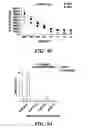 Fig. 26 - Assays for antimicrobial activity and applications thereof