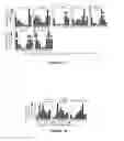 Fig. 03 - OMPA AND ASP14 IN VACCINE COMPOSITIONS AND AS DIAGNOSTIC TARGETS