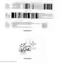 Fig. 08 - OMPA AND ASP14 IN VACCINE COMPOSITIONS AND AS DIAGNOSTIC TARGETS