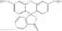 Fig. 10 - Fluorogenic/fluorescent probes derivative from sulfoxanthene, and use thereof